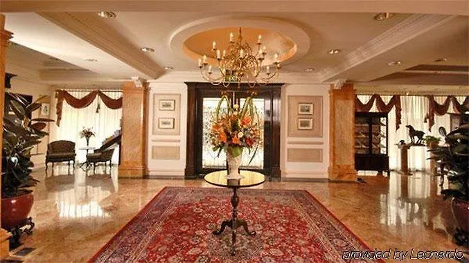 Hotel Duxton Reserve Singapore, Autograph Collection